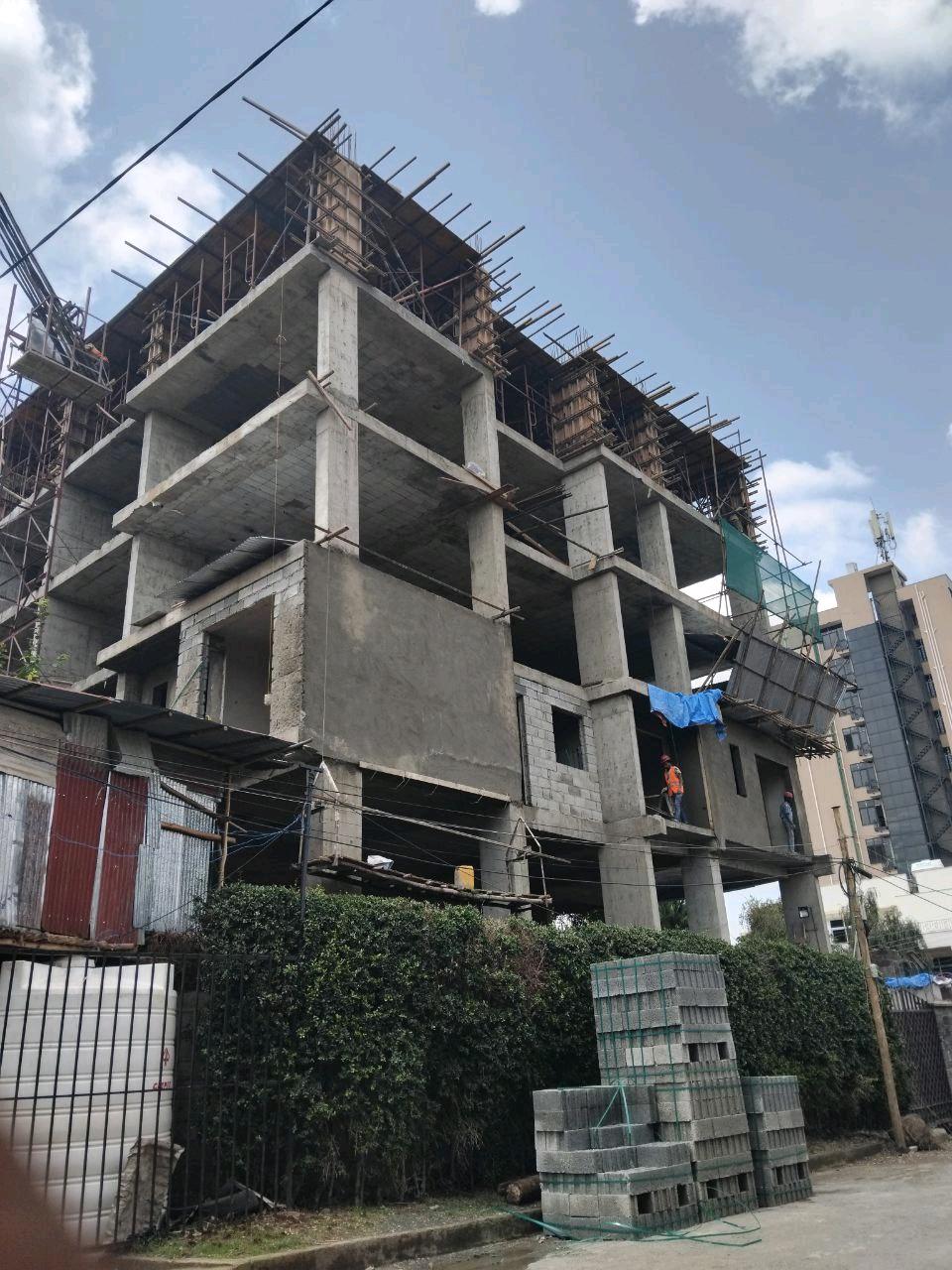 Property thumbnail 2