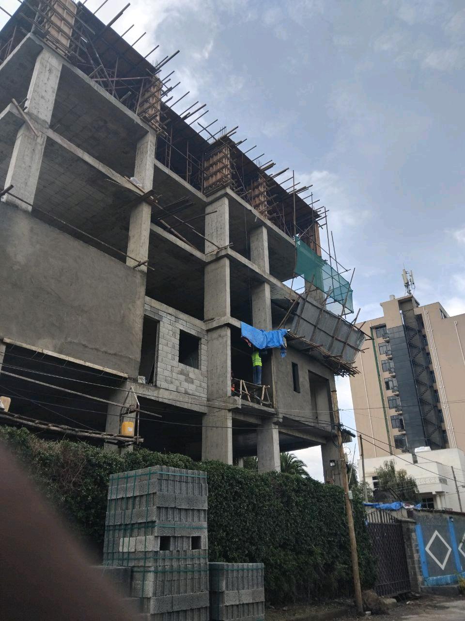 Property thumbnail 3