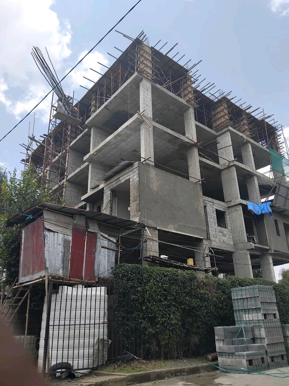 Property thumbnail 5