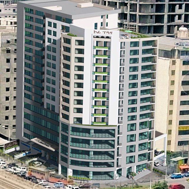 Property thumbnail 2