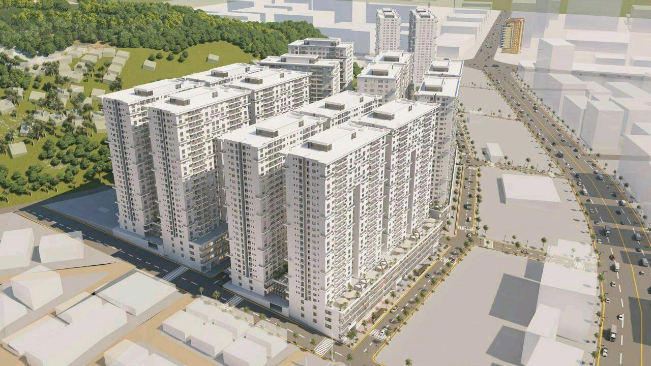 Property thumbnail 5