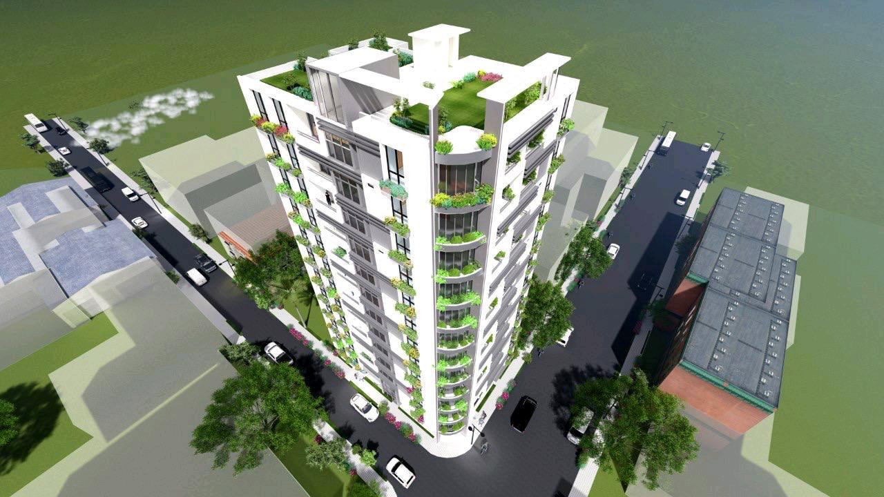 Property thumbnail 2