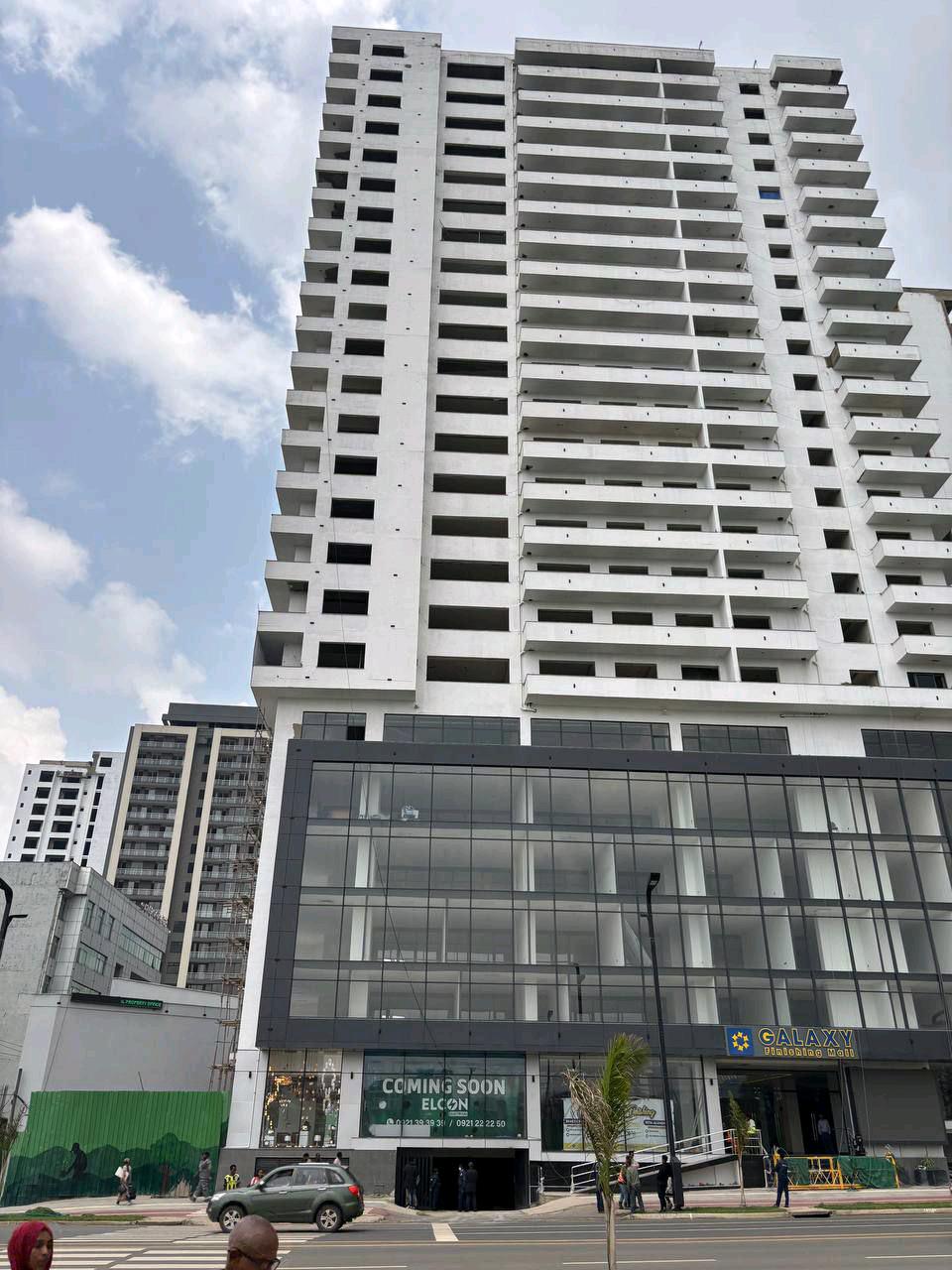 Property thumbnail 2