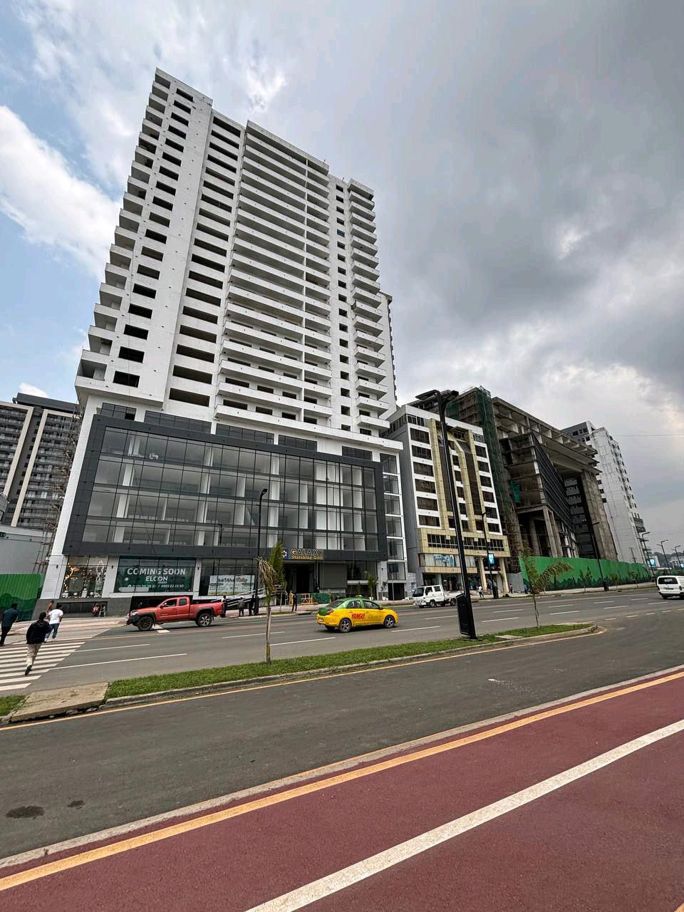 Property thumbnail 4