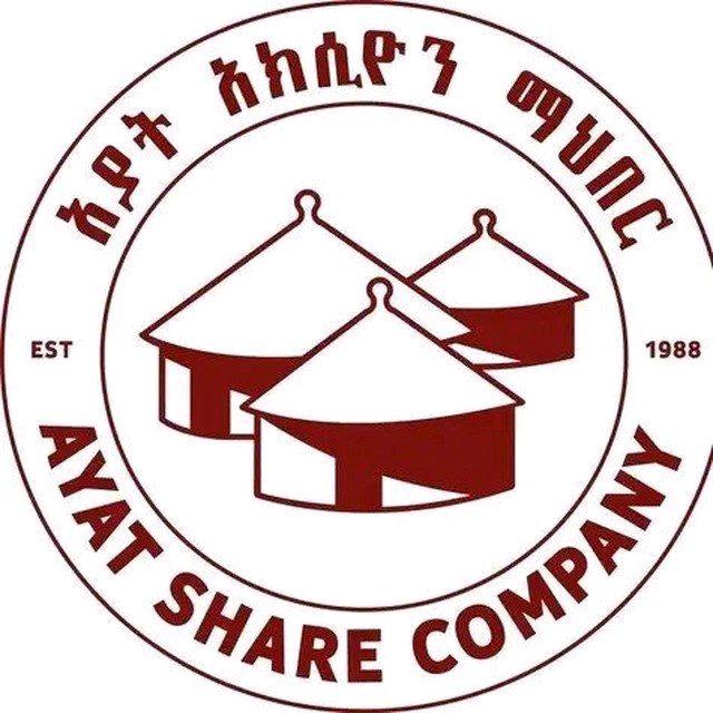 Ayat Real Estate