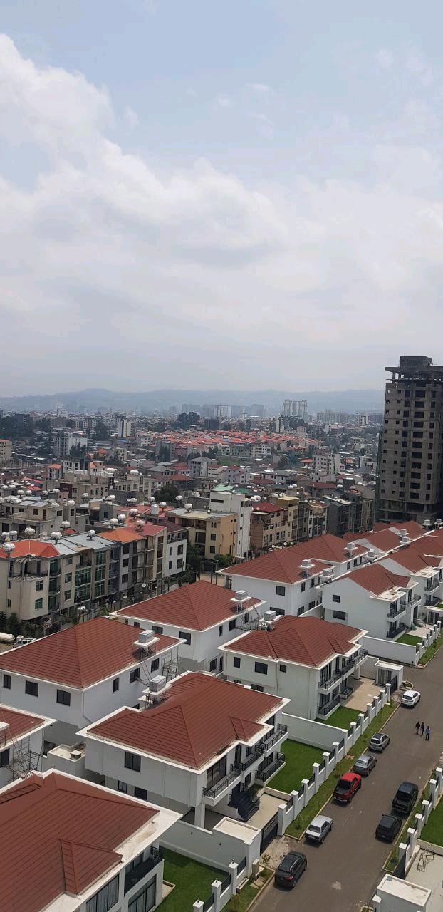 11,800,000 Apartmemt For Sale