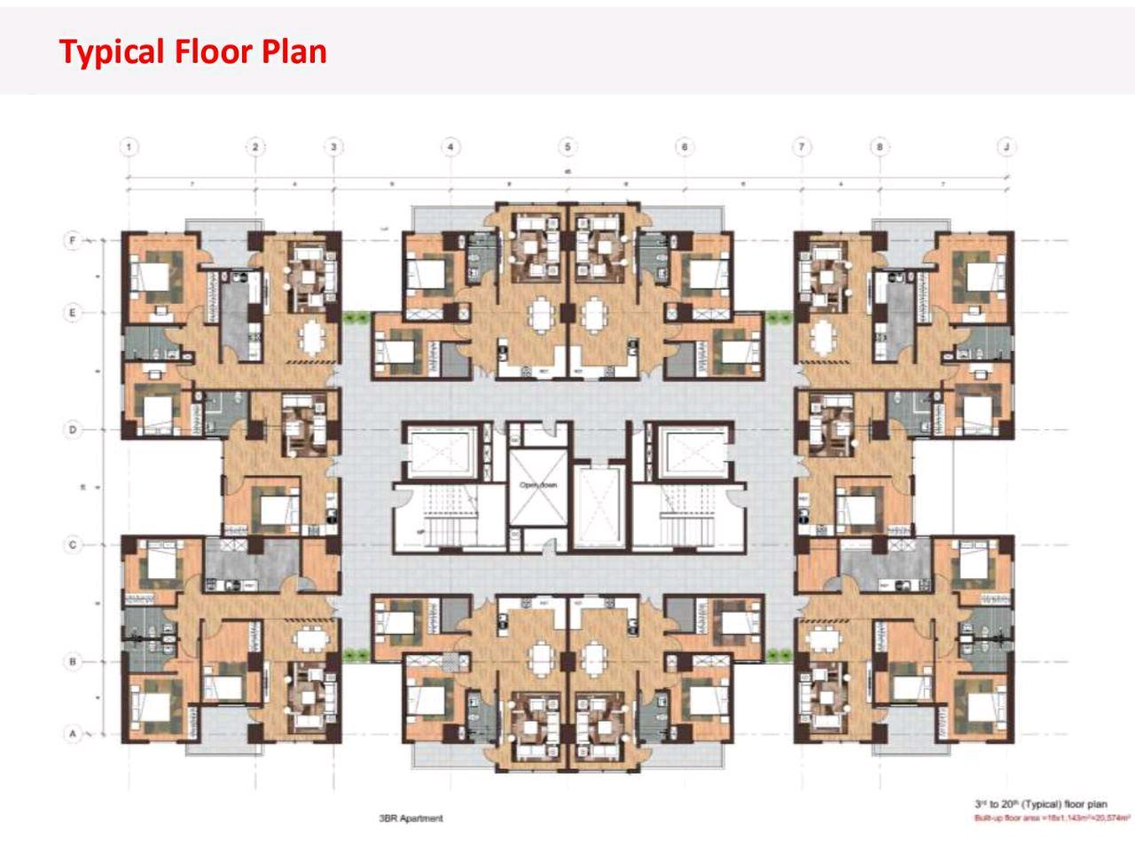 Property thumbnail 3