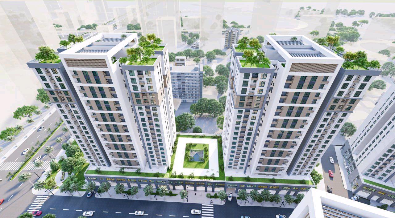 Property thumbnail 4
