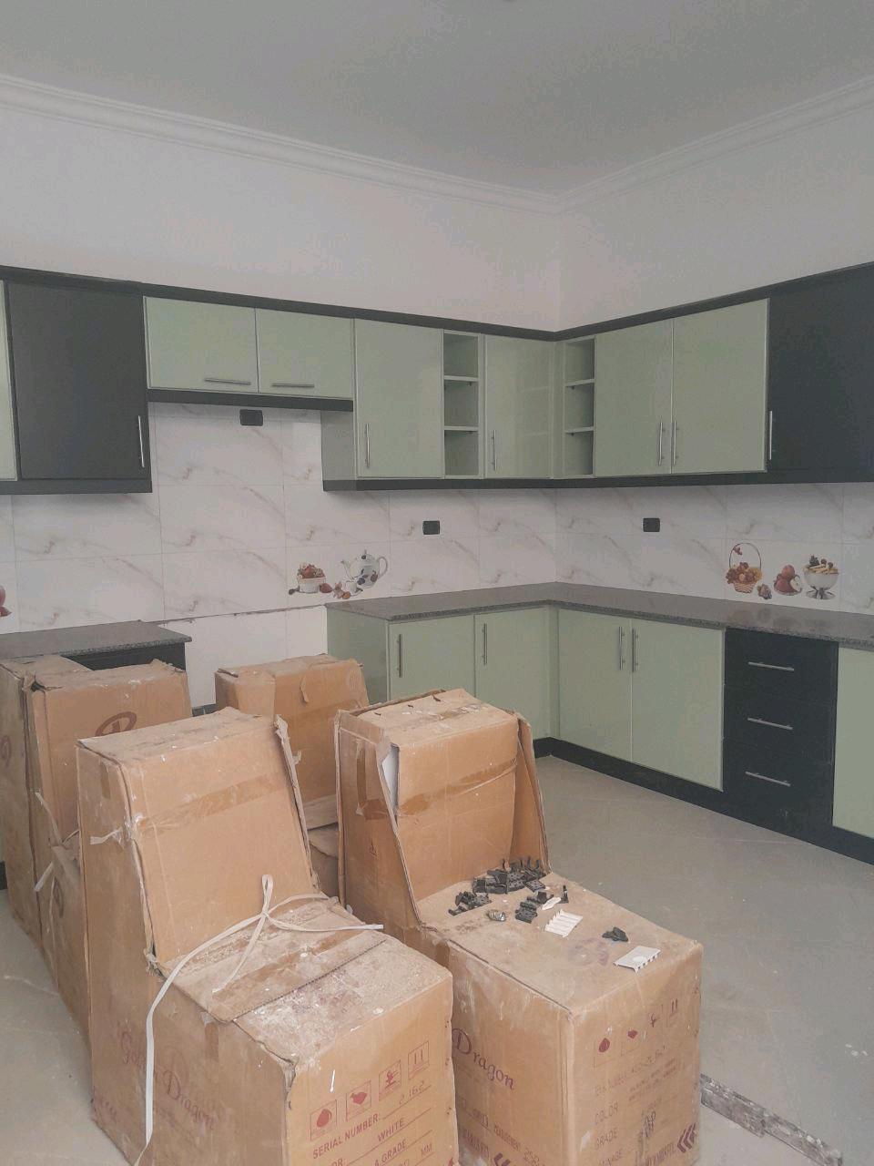 Property thumbnail 5