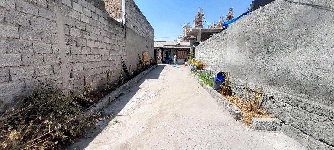 Property thumbnail 2