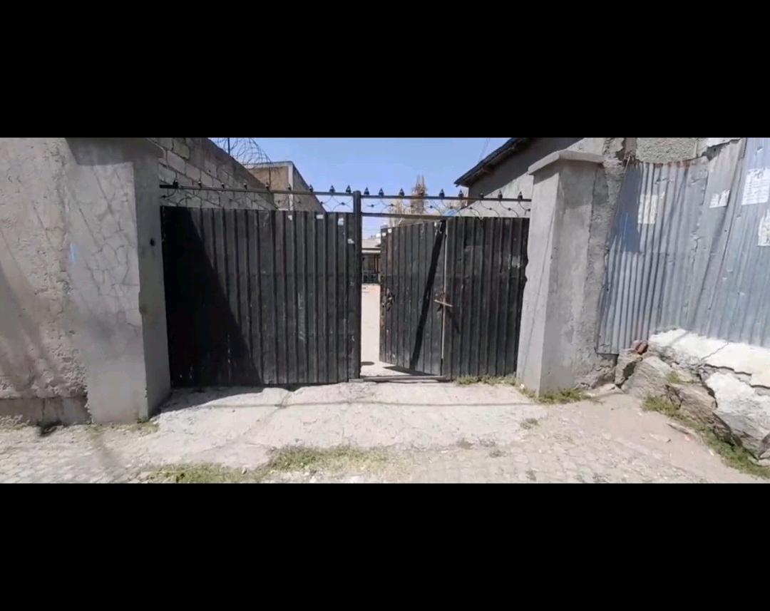 Property thumbnail 5