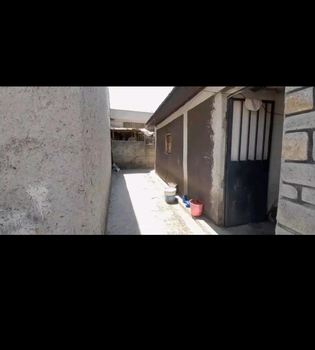 Property thumbnail 7