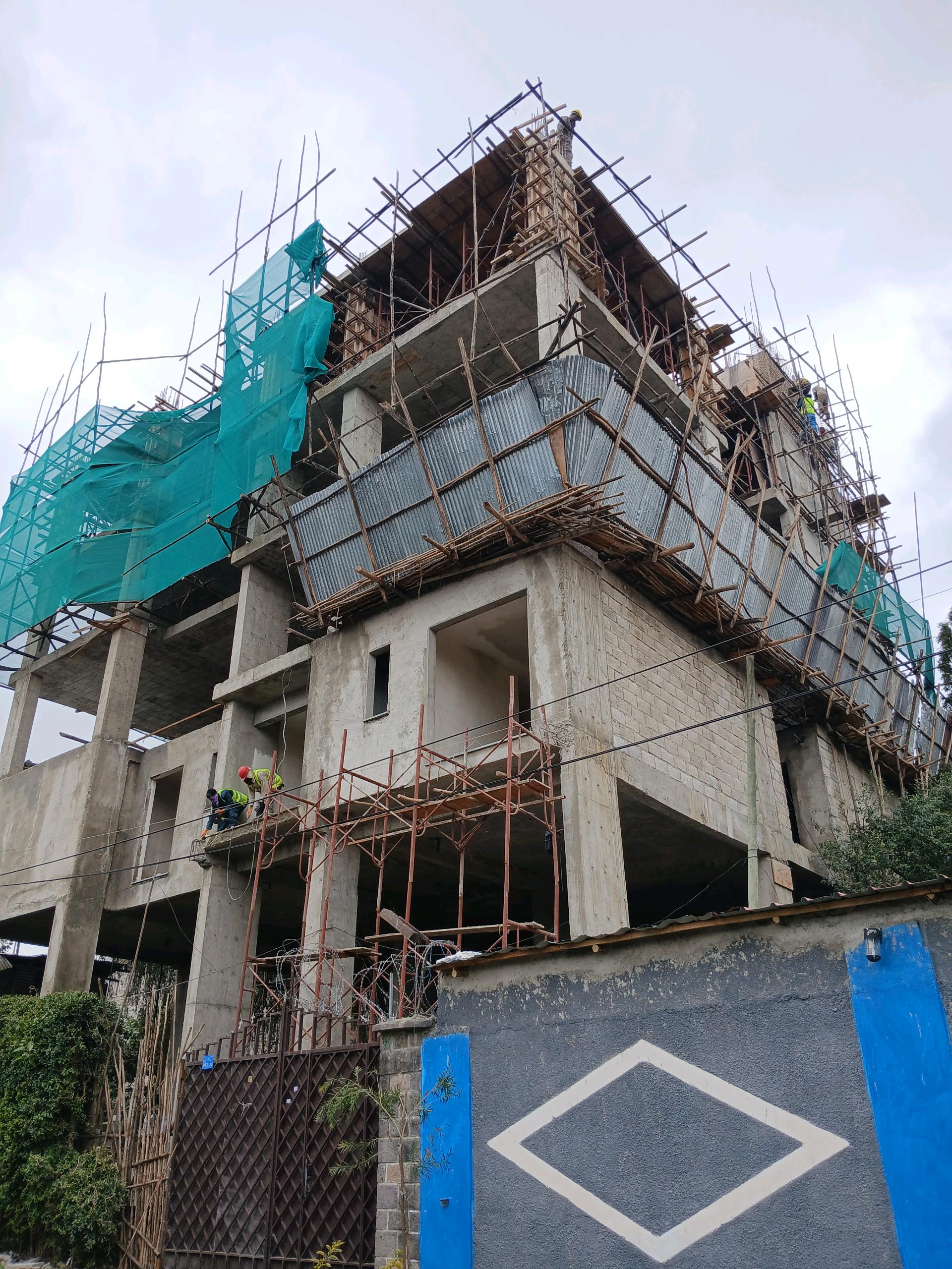 Mulahaym Real Estate