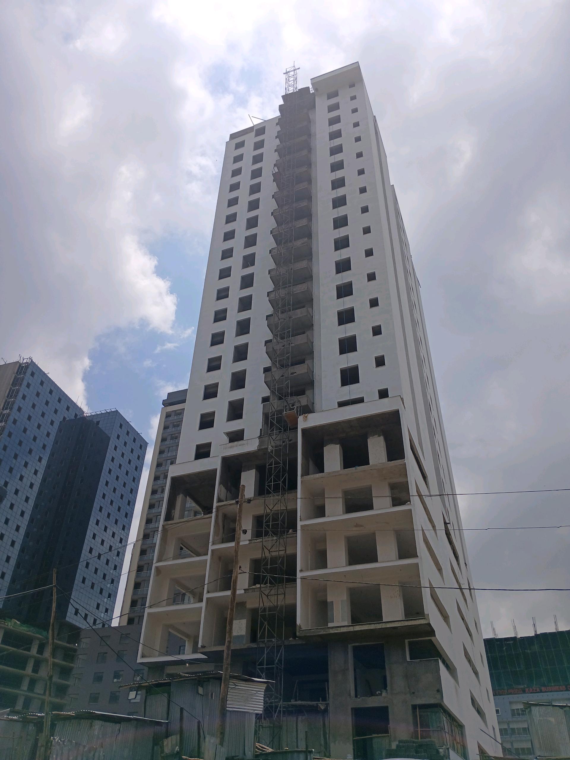 Tourse Realestate