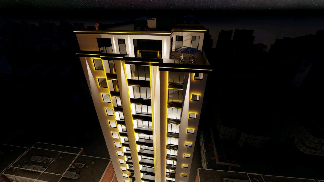 Property thumbnail 2