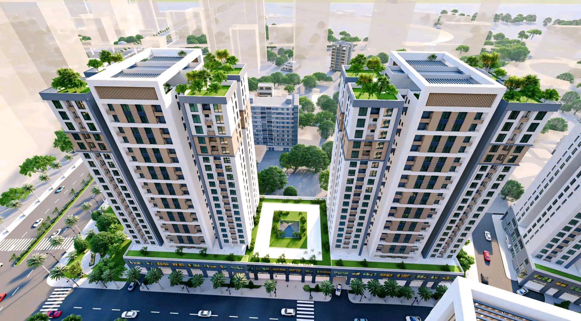 Property thumbnail 2