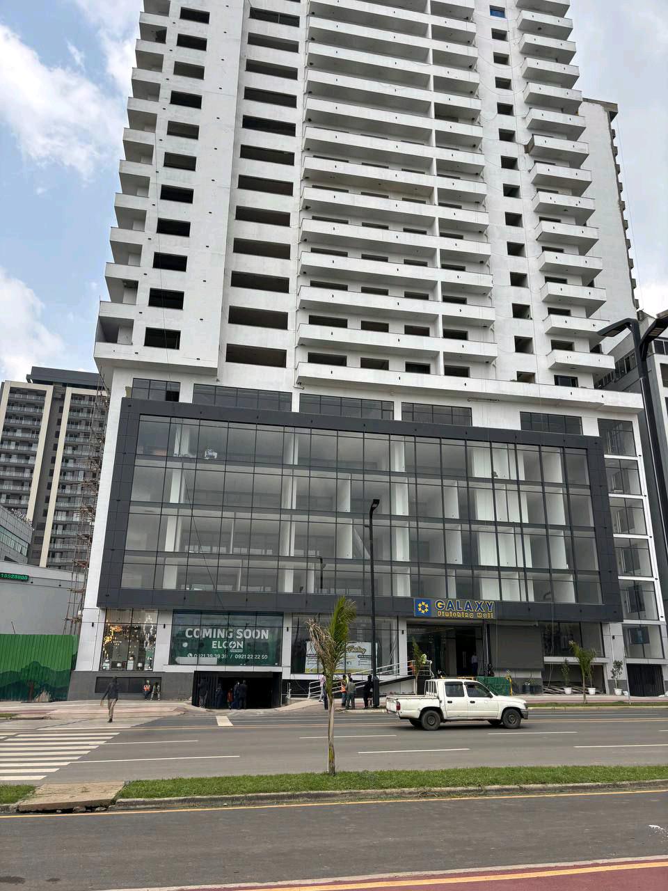 Property thumbnail 2