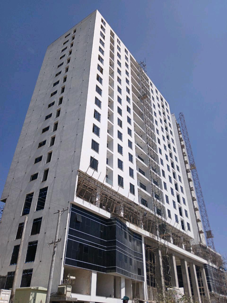 Property thumbnail 2