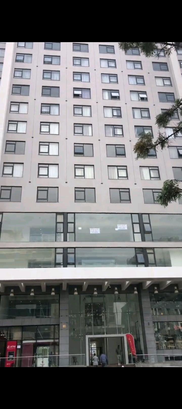 Commercial Property for Rent 