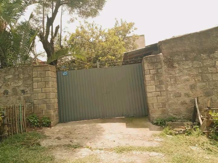 Property thumbnail 4