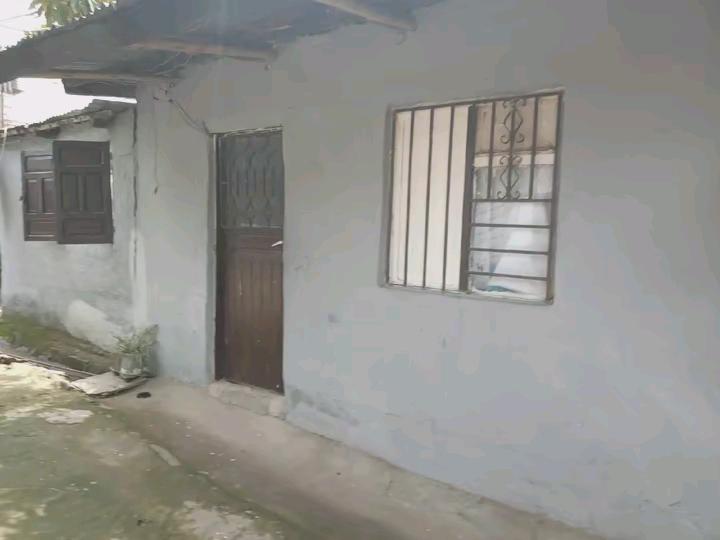 Property thumbnail 5