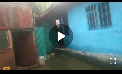 Selected property view