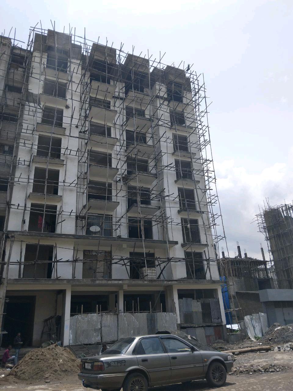 Property thumbnail 4