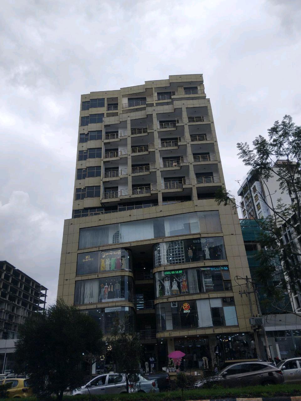 100% የተጠናቀቀ ቤት በቅናሽ ዋጋ 