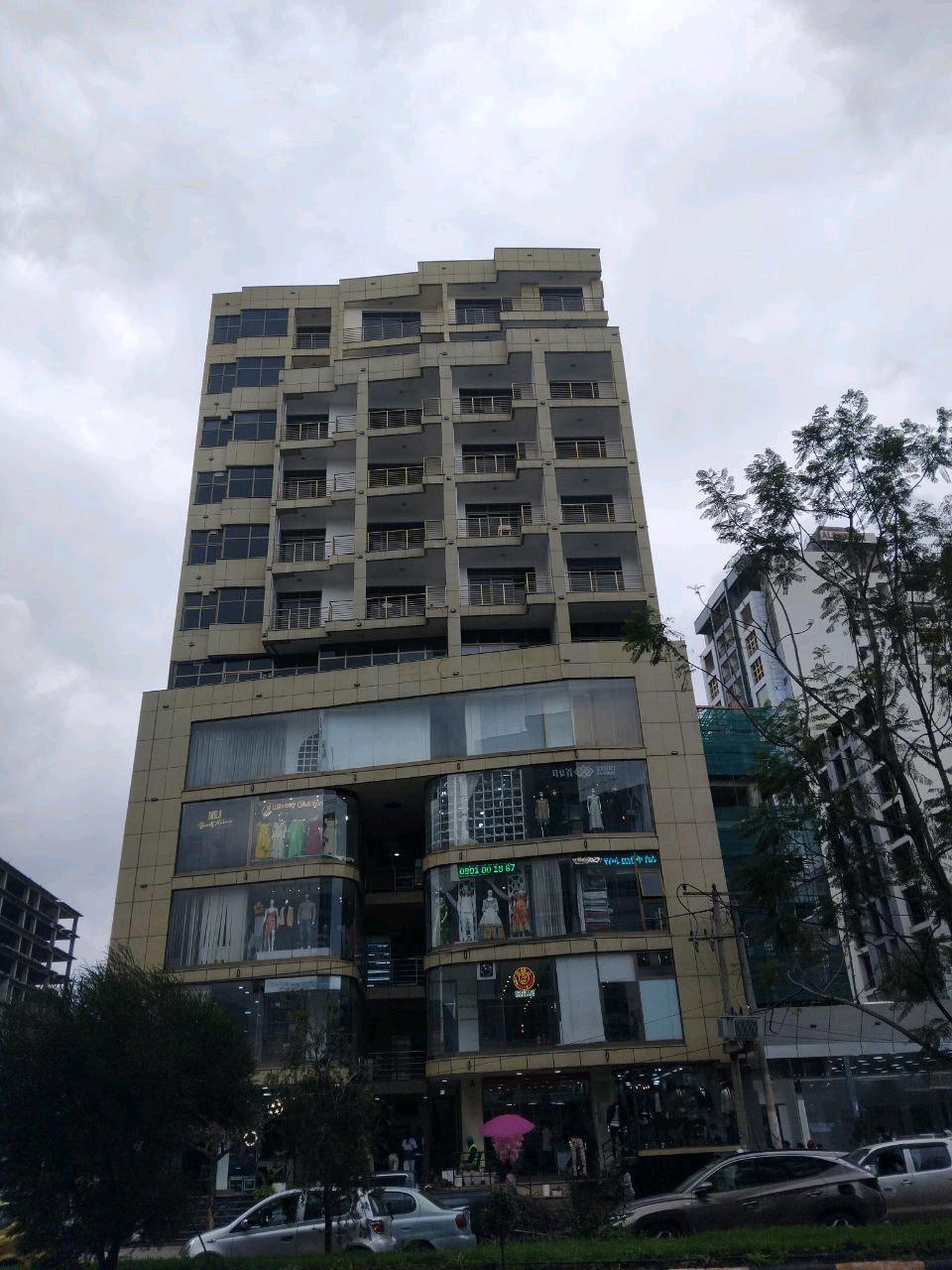 Property thumbnail 2