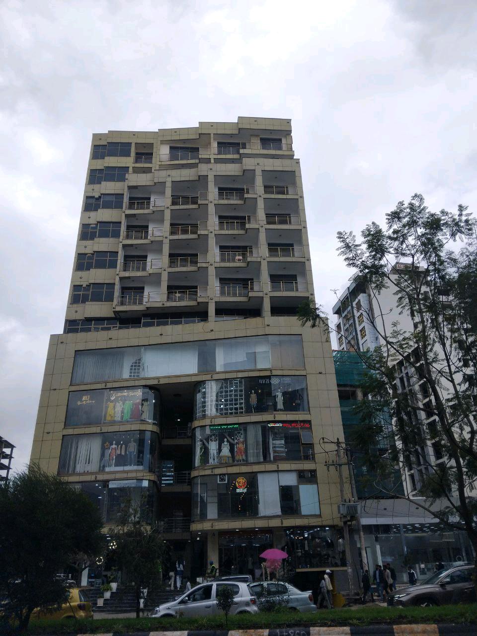 Property thumbnail 3