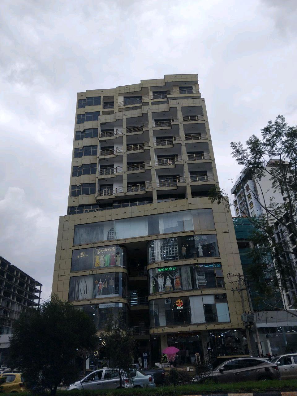 Property thumbnail 4