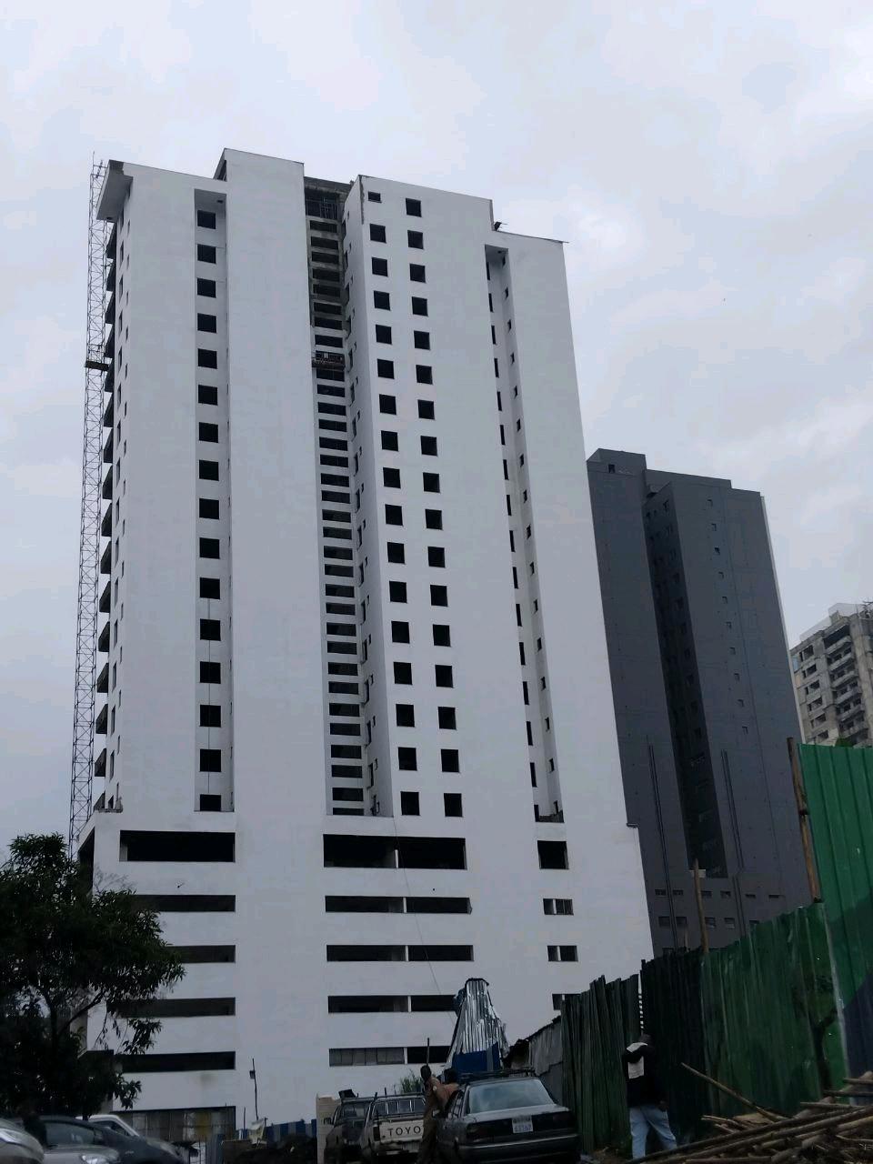 Property thumbnail 4