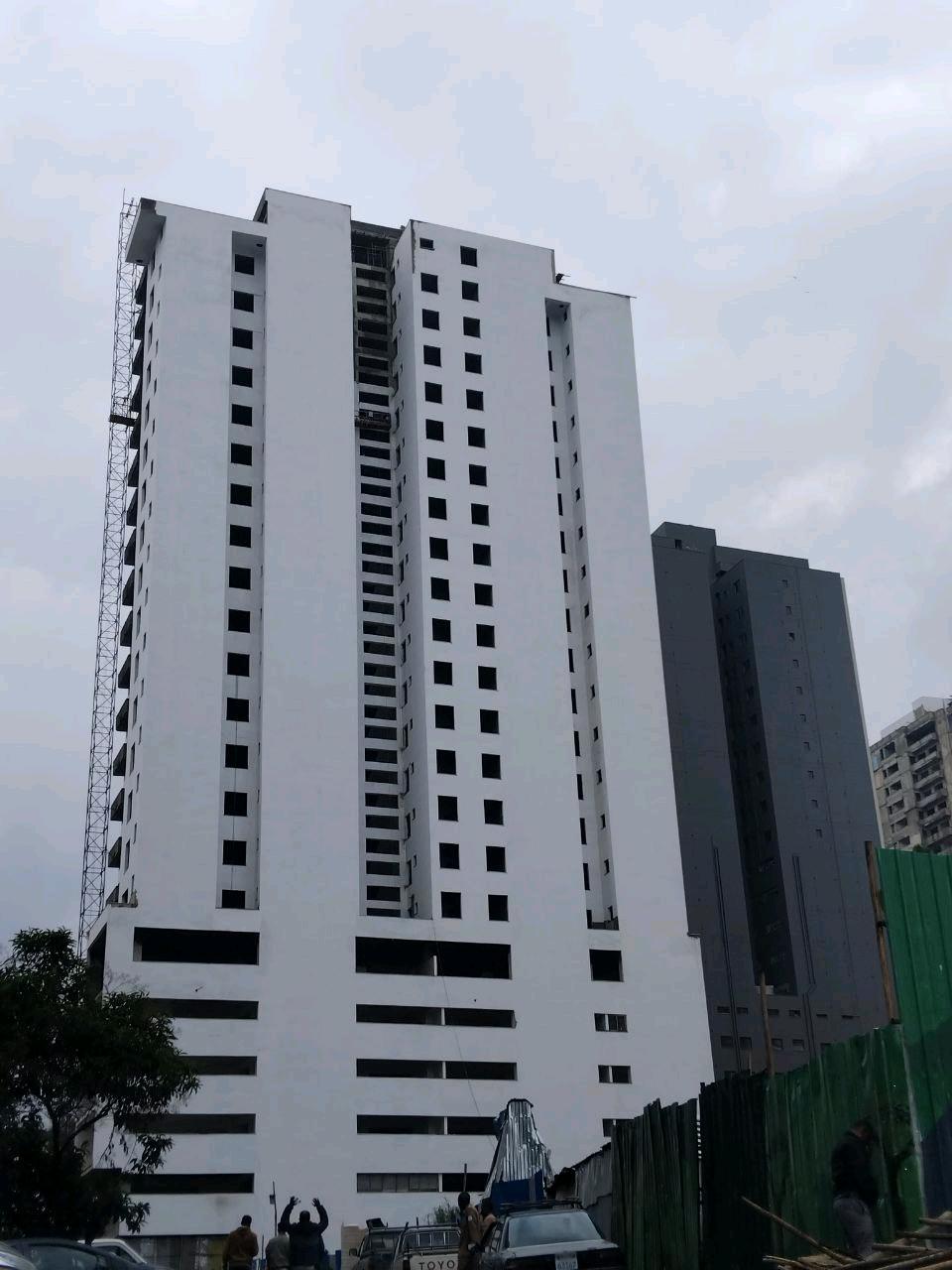 Property thumbnail 5