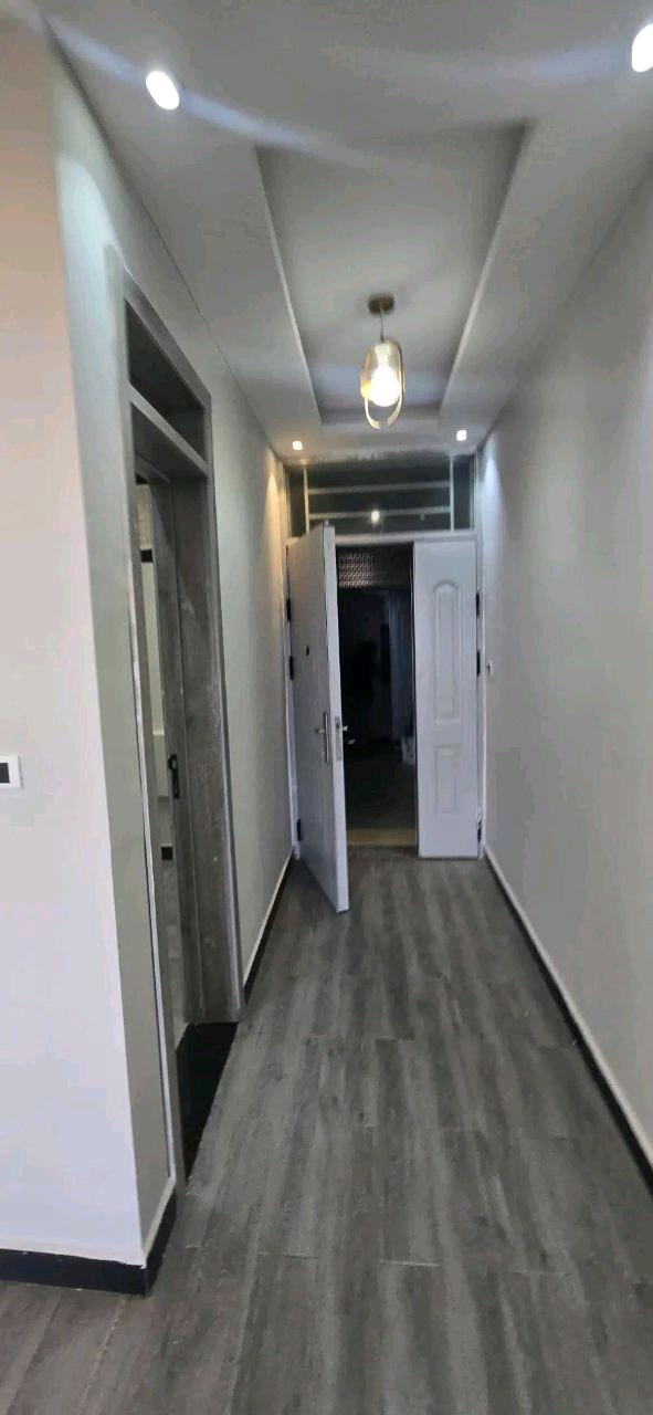 Property thumbnail 5
