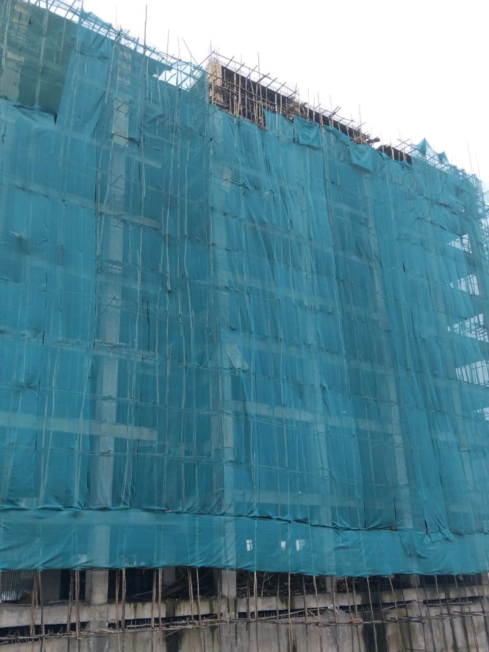 በካሬ 50,000 ብር በሙሉ ክፋያ
