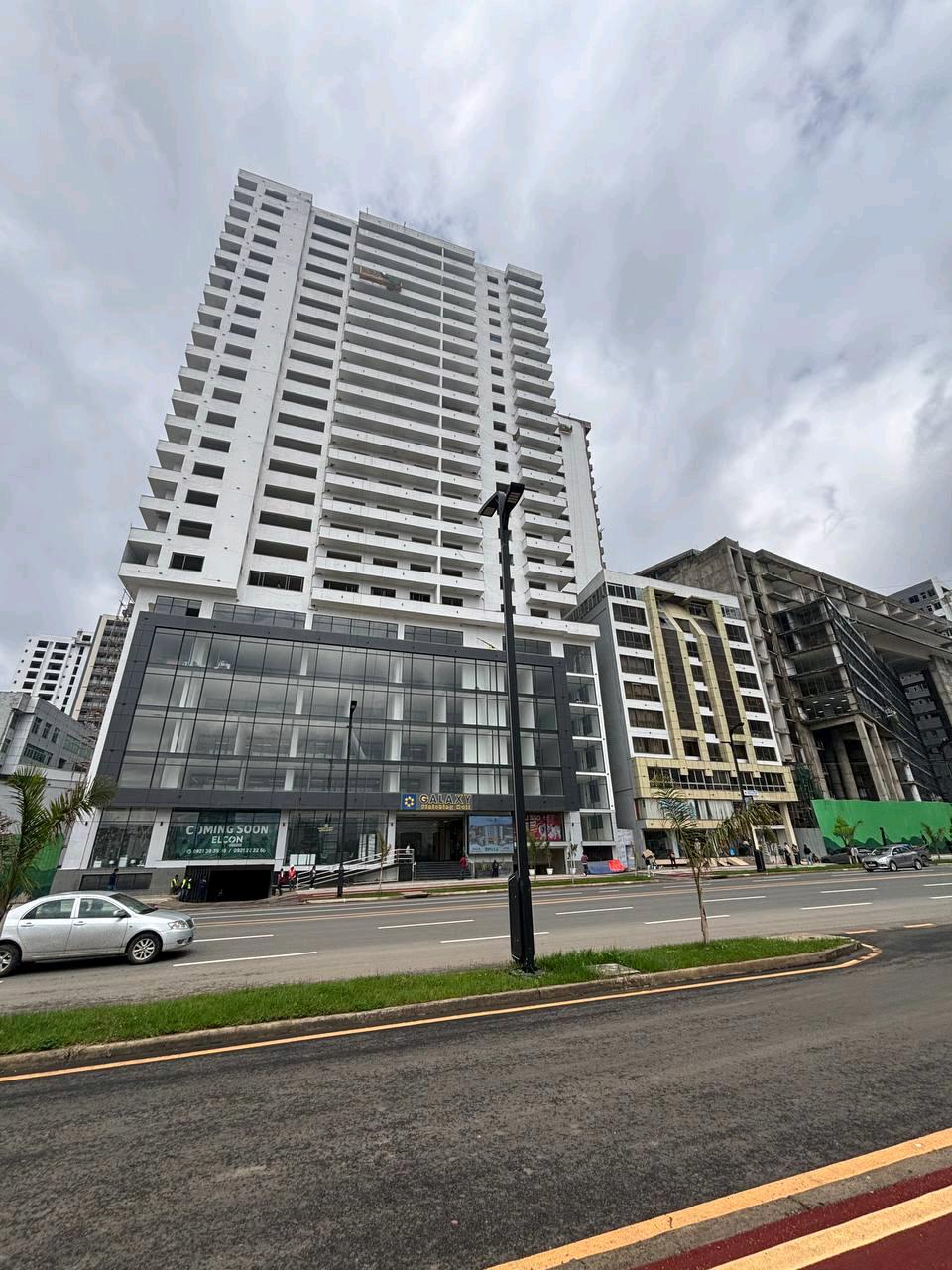 Property thumbnail 4