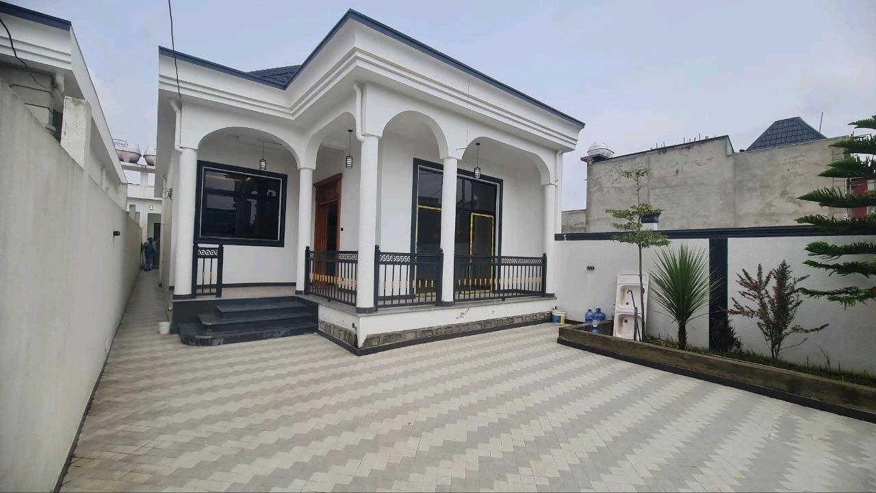 Selected property view