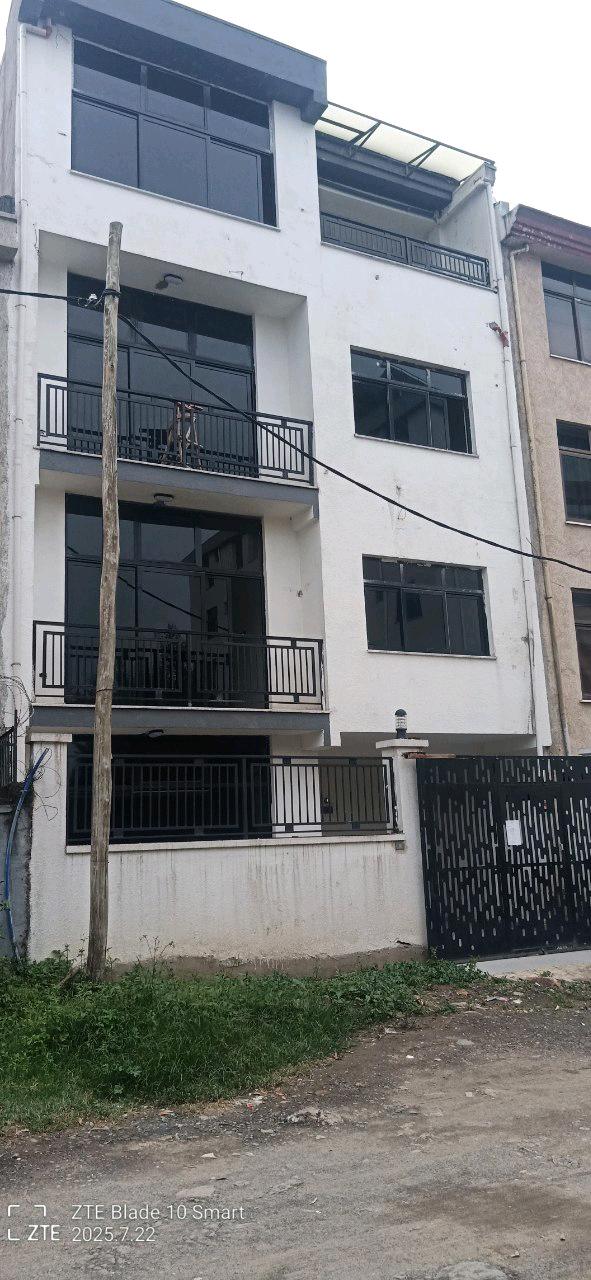 House For Sell