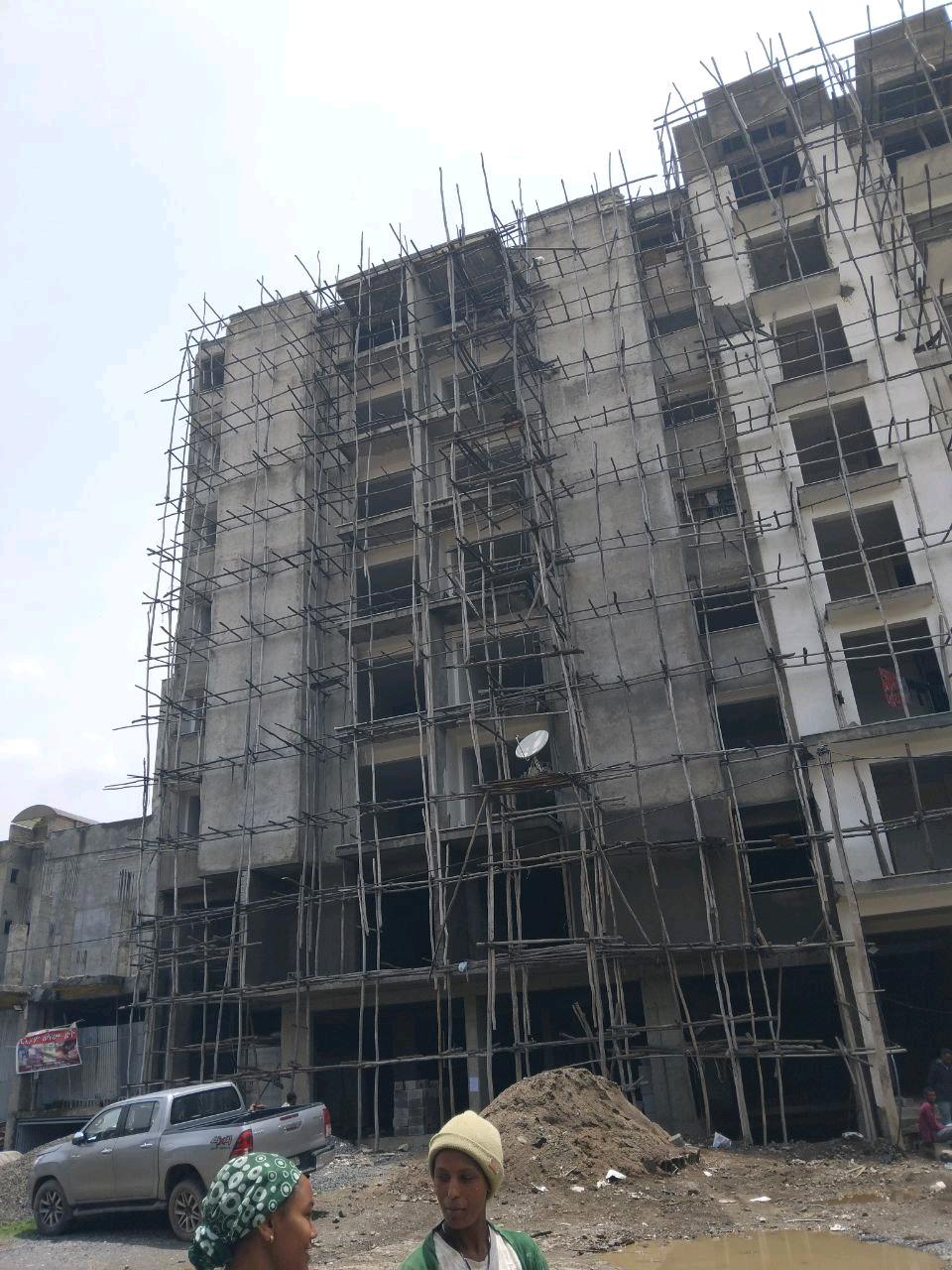 Property thumbnail 4