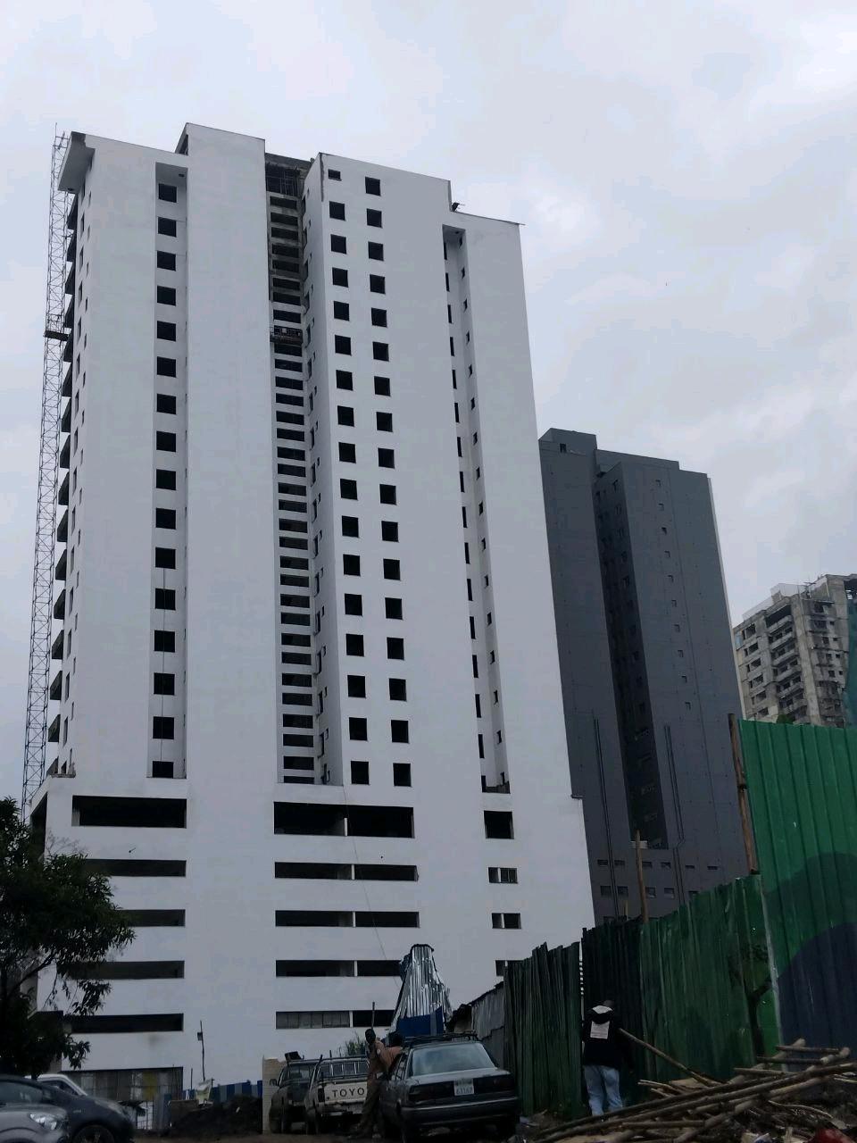Apartment Sale In Kazanches