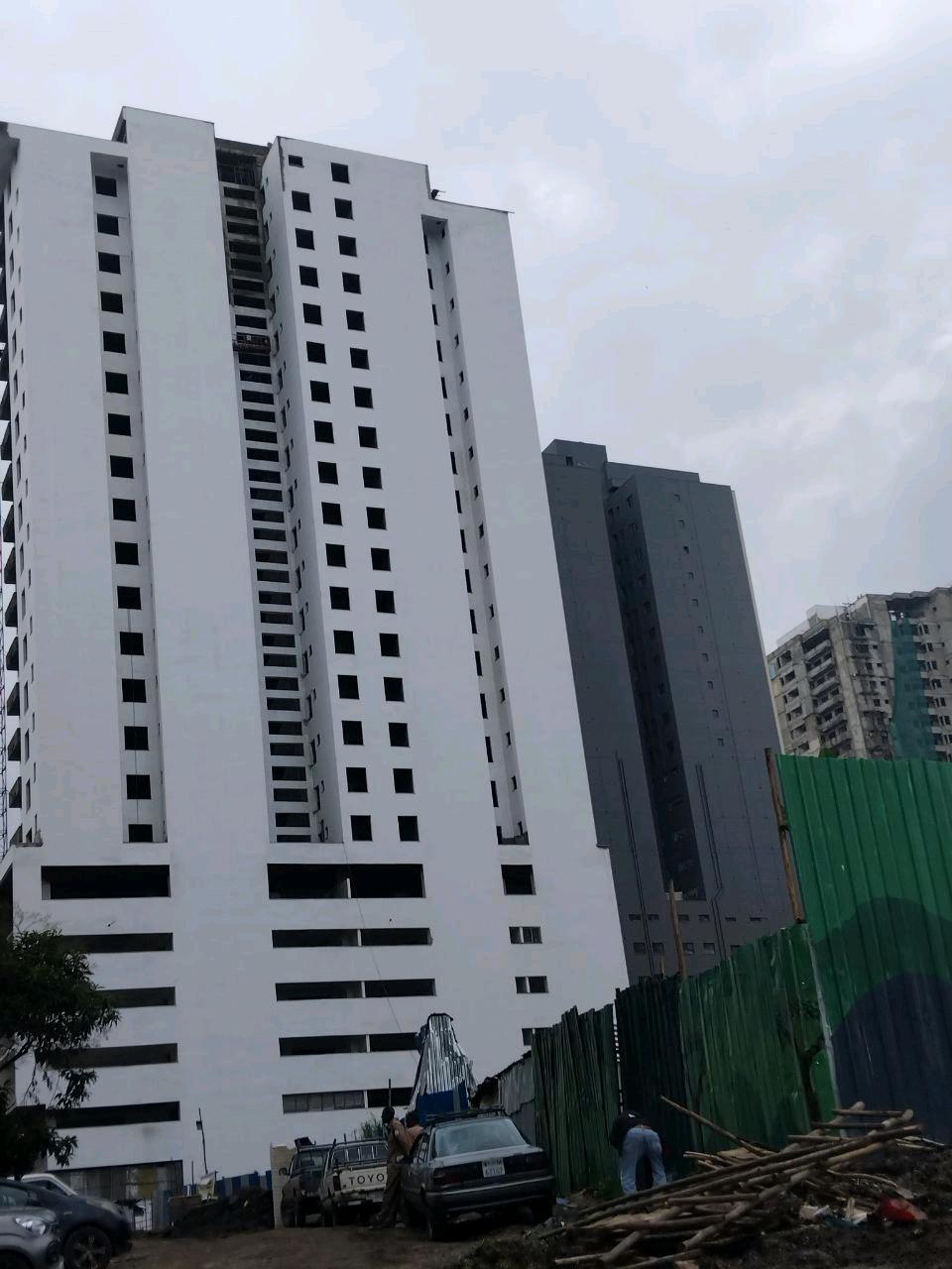 Property thumbnail 5