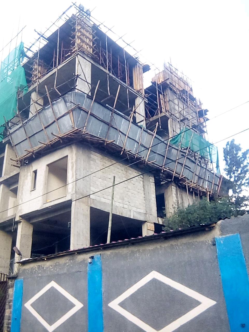 Property thumbnail 4