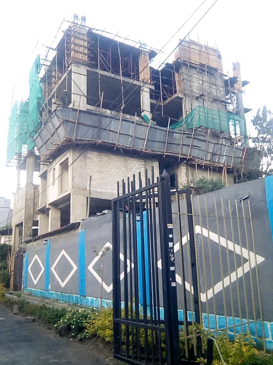 Property thumbnail 5