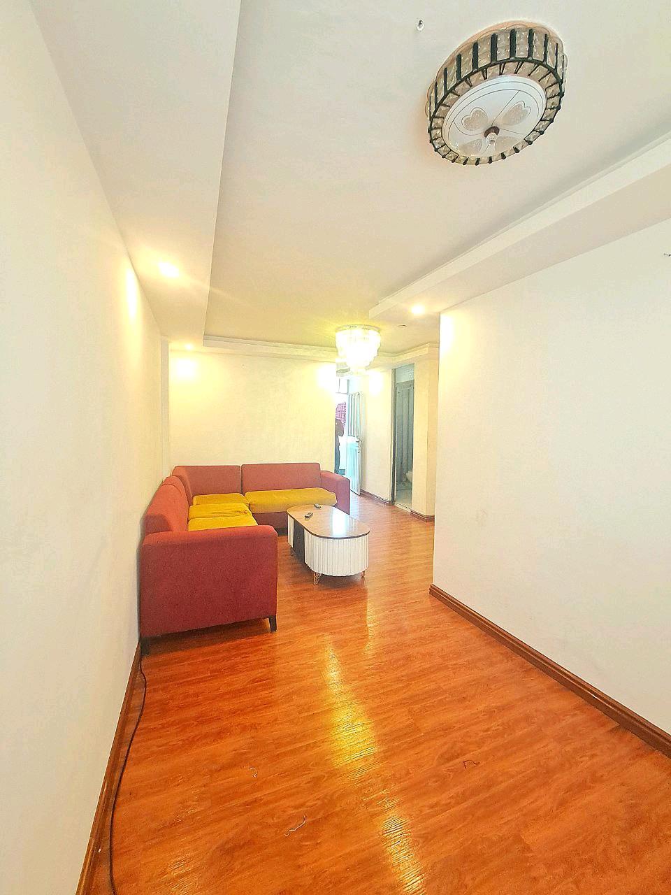 Condominum For Sale
