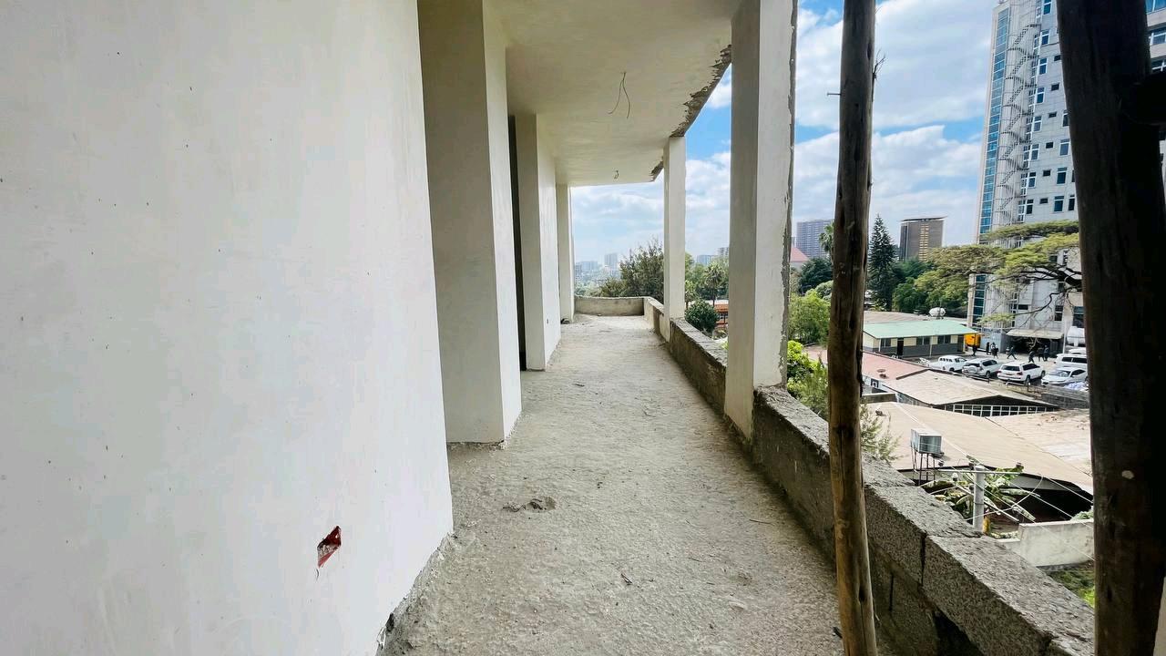 Property thumbnail 4