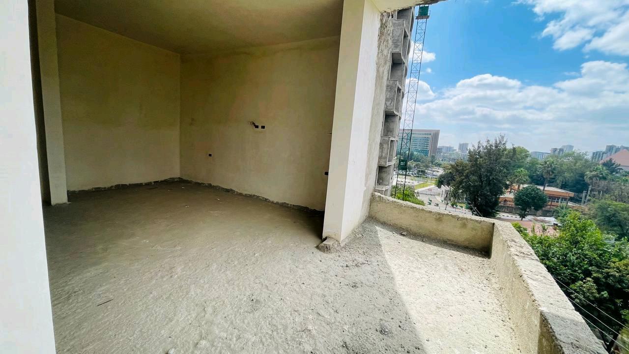 Property thumbnail 5