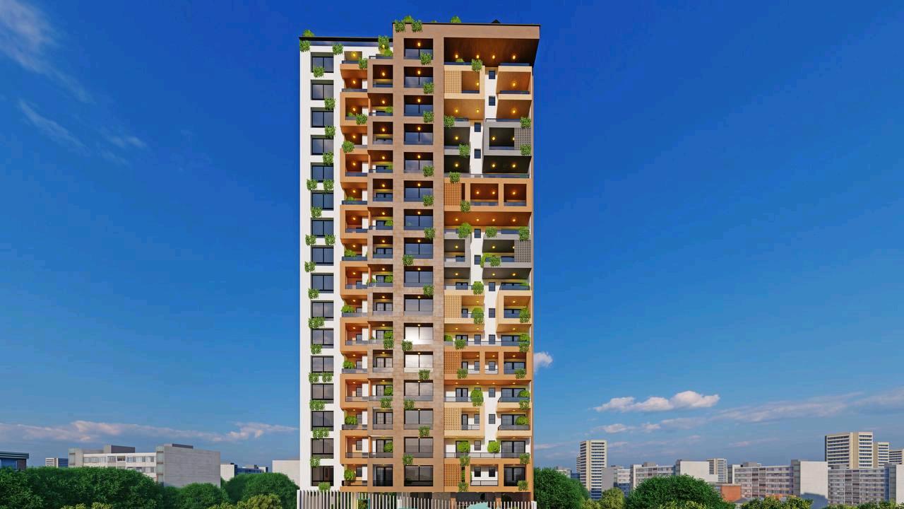 Property thumbnail 6