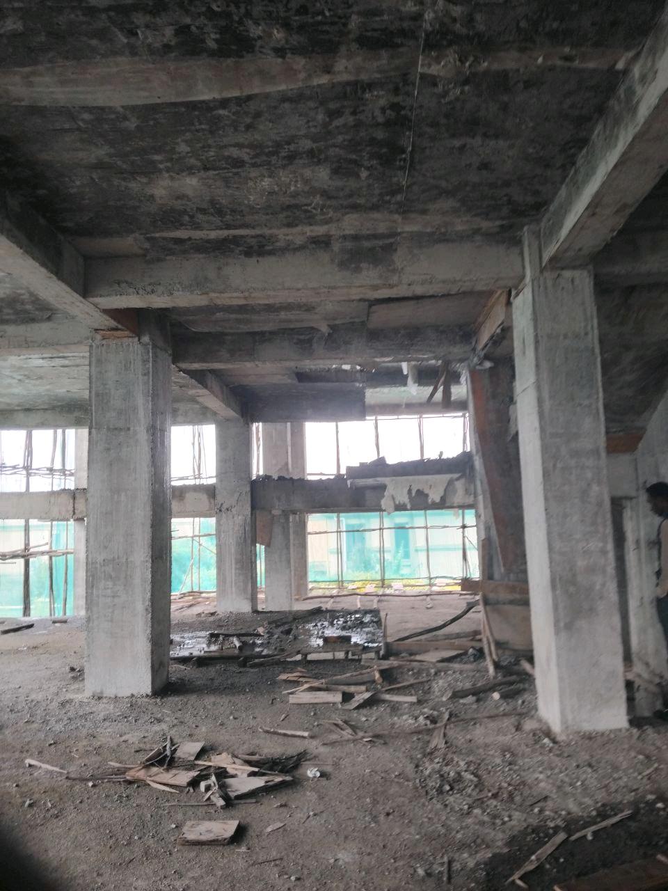 Property thumbnail 4