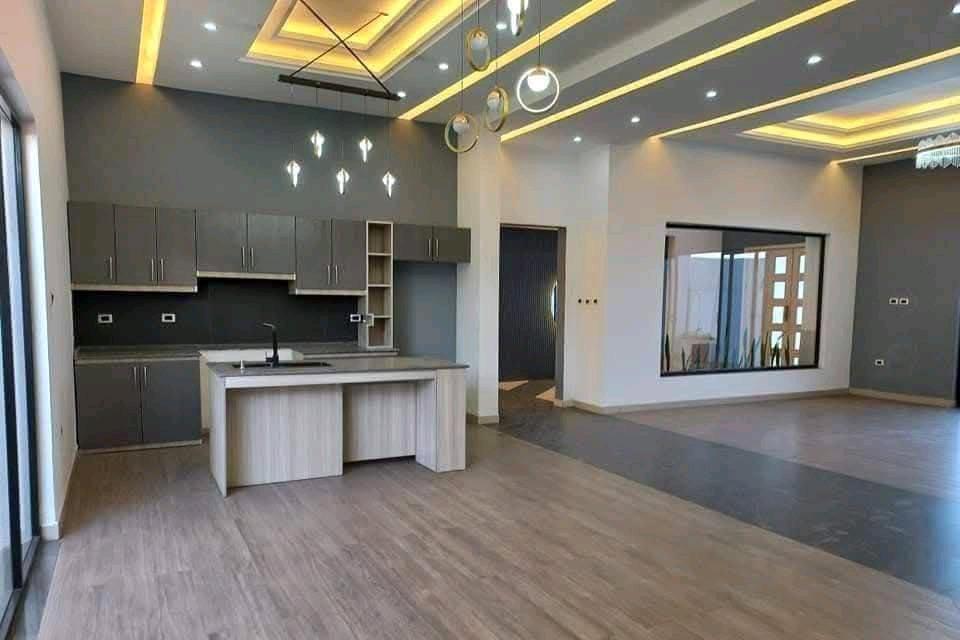 Property thumbnail 5