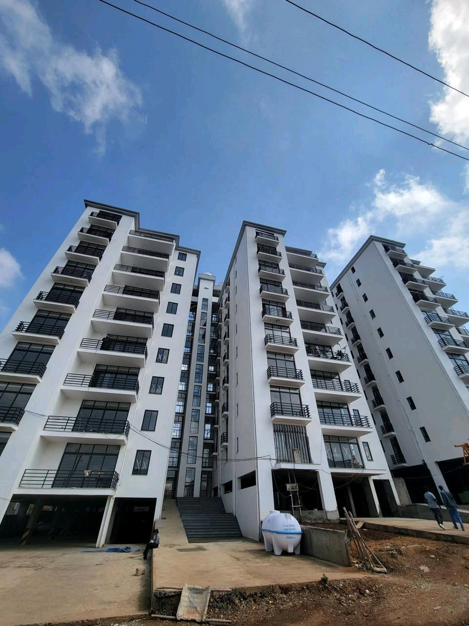 100% ያለቁ ዲጂታል ካርታ የተዘጋጀላቸውቅንጡ 
